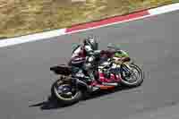 May-2023;motorbikes;no-limits;peter-wileman-photography;portimao;portugal;trackday-digital-images